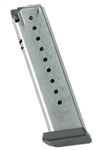 Sig Sauer MAG22045 10rd for 45 ACP Sig P220