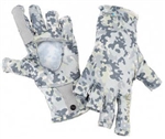 Simms SolarFlex Sun Gloves