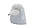 Simms SunShield Hat Grey