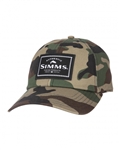 Simms Single Haul Cap