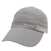 Simms SunShield Hat Grey