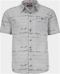 Simms Tailout SS Shirt