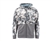 Simms Challenger Hoody Full Zip