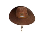 Simms Cutbank Sun Hat