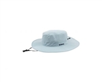 Simms Sombrero Hat