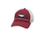 Simms Striper Icon Trucker Hat