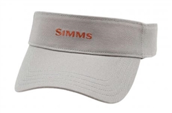 Simms Visor