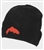 Simms Everyday Beanie  Carbon