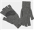 Simms Wool Half Finger Mitt