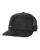 Simms Tech Trucker Hat