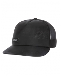 Simms Tech Trucker Hat