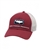 Simms Striper Icon Trucker Hat