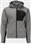 Simms CX Hoody