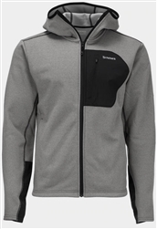 Simms CX Hoody