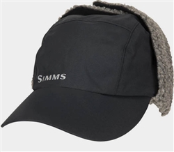 Simms Challenger Insulated Hat