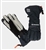 Simms Challenger Insulated Glove