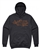 Simms Bass Line Hoody CX