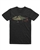 Simms Bass Destruction T-Shirt