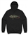 Simms Bass Destruction Hoody CX