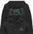 Simms Bass Tombstone Hoody