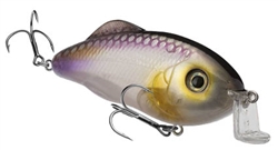 Strike King Hybrid Hunter Crankbait