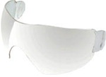 Save Phace Replacement Lens Clear