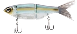 Spro KGB Chad Shad 180