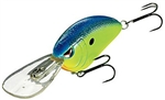 SPRO Little John DD Crankbaits