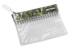 Spro Mesh Pouch