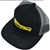 Spro Trucker Hat CM/BK
