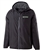 Spro Full Zip Jacket