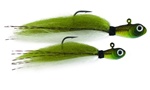 Spro Phat Fly Jig