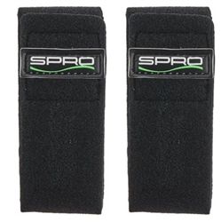 SPRO Rod Strap Belt