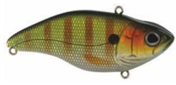 SPRO Aruku Shad Lipless Crankbait