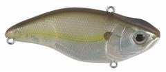 SPRO Aruku Shad 85 Lipless Crankbait