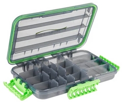 Spro Waterproof Tackle Box 3500