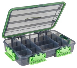 Spro Waterproof Tackle Box 3700D