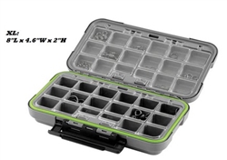 Spro Terminal Tackle Box - XL