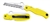 Spyderco C89SYL Atlantic Salt 3.69" Folding Sheepsfoot Yellow