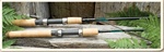 St. Croix Premier Rod