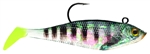 Storm 4" WildEye Live Swim Shad