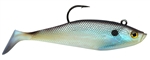 Storm 5" WildEye Live Swim Shad