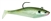 Storm 6" WildEye Live Swim Shad