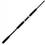 Shakespeare Ugly Stik Bigwater Spin Rod
