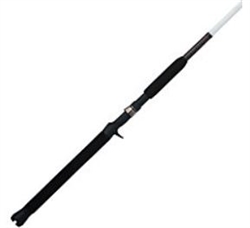 Shakespeare Ugly Stik Striper Casting Rod