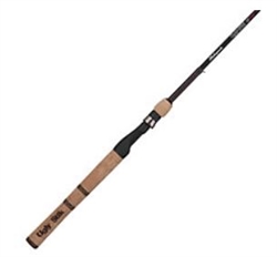 Shakespeare Ugly Stik Elite Spinning Rod