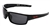 Shakespeare Ugly Stik Spartan Sunglasses