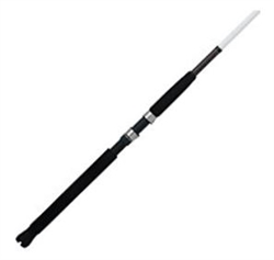 Shakespeare Ugly Stik Catfish Spinning Rods