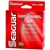 Seaguar Red Label Fluorocarbon