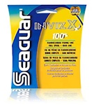 Seaguar InvizX Fluorocarbon line